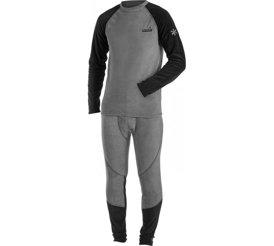 Термобелье Norfin CORE LINE 05 р.XXL 3037005-XXL