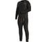 Термобелье Norfin HEAT LINE 05 р.XXL 3034005-XXL 1