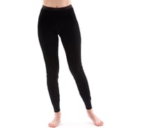 Длинные женские лосины GUAHOO Everyday Heavy 21_0461_p_vk-901-XL/50