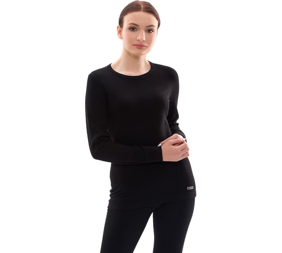 Женская фуфайка GUAHOO Everyday Heavy 21_0461_s_vk-901-2XL/52