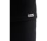 Джемпер GUAHOO Outdoor Heavy 22_0340_n_bk-901-2XL/56 8
