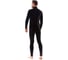 Джемпер GUAHOO Outdoor Heavy 22_0340_n_bk-901-2XL/56 4