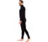 Джемпер GUAHOO Outdoor Heavy 22_0340_n_bk-901-2XL/56 5