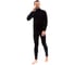 Джемпер GUAHOO Outdoor Heavy 22_0340_n_bk-901-2XL/56 6