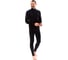 Джемпер GUAHOO Outdoor Heavy 22_0340_n_bk-901-2XL/56 7