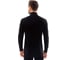 Джемпер GUAHOO Outdoor Heavy 22_0340_n_bk-901-2XL/56 3