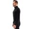 Джемпер GUAHOO Outdoor Heavy 22_0340_n_bk-901-2XL/56 2