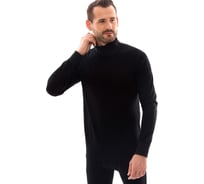 Джемпер GUAHOO Outdoor Heavy 22_0340_n_bk-901-XL