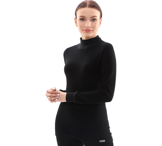 Женский джемпер GUAHOO 22_0341_n_vk-901-3XL/54 1