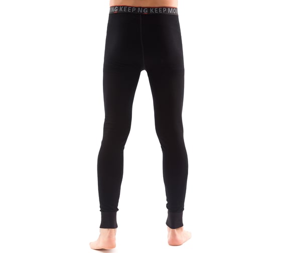 Кальсоны GUAHOO Outdoor Heavy 22_0340_p_bk-901-XL