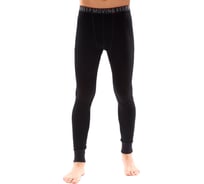 Кальсоны GUAHOO Outdoor Heavy 22_0340_p_bk-901-3XL/58
