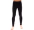 Кальсоны GUAHOO Outdoor Heavy 22_0340_p_bk-901-3XL/58 1