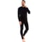 Кальсоны GUAHOO Outdoor Heavy 22_0340_p_bk-901-3XL/58 4