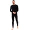 Кальсоны GUAHOO Outdoor Heavy 22_0340_p_bk-901-3XL/58 5