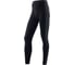 Кальсоны LAPLANDIC Professional a30p_bk-901-XL/50 1