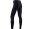 Кальсоны LAPLANDIC Professional a30p_bk-901-XL/50 2