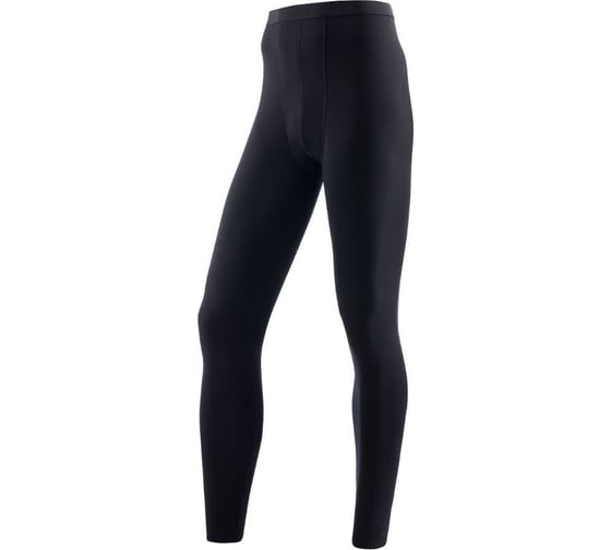 Кальсоны LAPLANDIC Professional a30p_bk-901-2XL/52