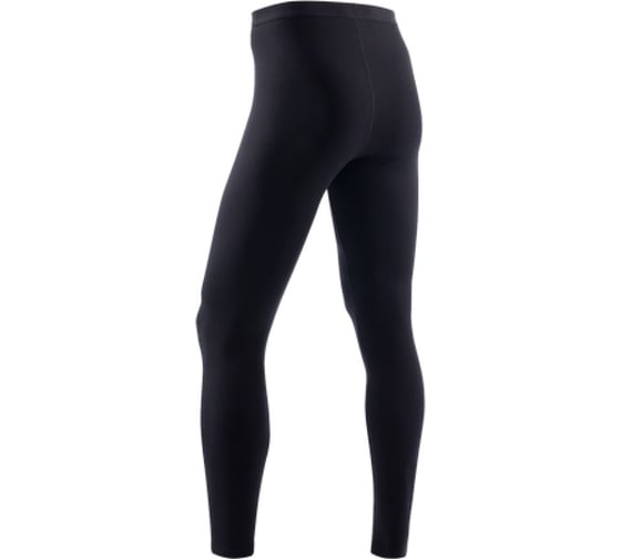 Кальсоны LAPLANDIC Professional a30p_bk-901-2XL/52