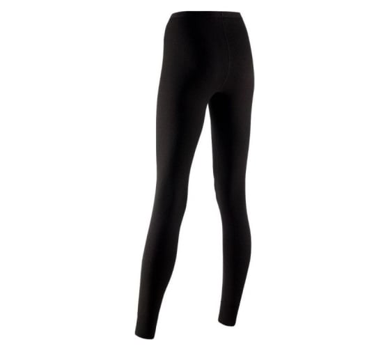 Длинные женские лосины LAPLANDIC Professional a_51_r_bk-901-2XL/52