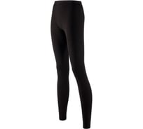 Длинные женские лосины LAPLANDIC Professional a_51_r_bk-901-3XL/54