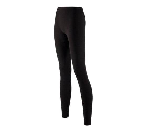 Длинные женские лосины LAPLANDIC Professional a_51_r_bk-901-3XL/54