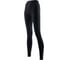 Длинные женские лосины LAPLANDIC Professional a31p_bk-901-L/48 1