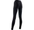 Длинные женские лосины LAPLANDIC Professional a31p_bk-901-L/48 2