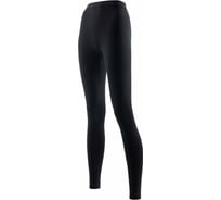 Лосины длинные Professional женские LAPLANDIC a31p_bk-901-3XL/54