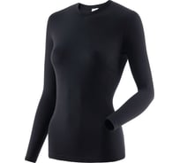 Фуфайка Professional женская LAPLANDIC a31s_bk-901-XL/50