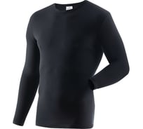 Фуфайка LAPLANDIC Professional a30s_bk-901-2XL/52