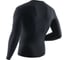 Фуфайка LAPLANDIC Professional a30s_bk-901-4XL/56 2