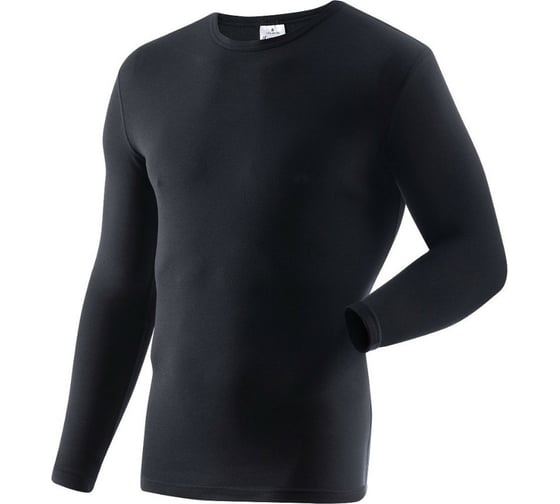 Фуфайка LAPLANDIC Professional a30s_bk-901-XL/50