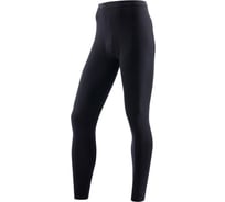 Кальсоны LAPLANDIC Professional a_50_r_bk-901-2XL/52