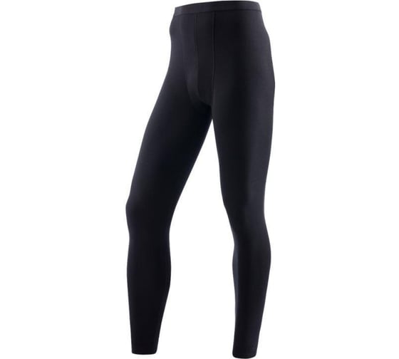 Кальсоны LAPLANDIC Professional a_50_r_bk-901-2XL/52 1
