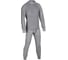 Термобелье HUNTSMAN ZIP h_100_zip-974-46-48 (M)/176 1