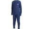 Термобелье Norfin KIDS BASE BLUE 02 р.116-122 401002-116-122 1