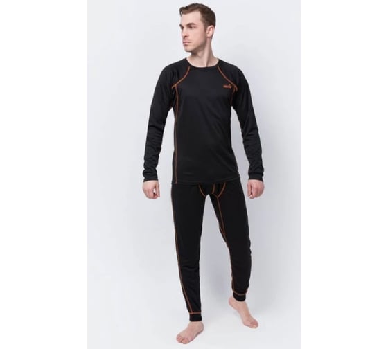 Термобелье Norfin THERMO LINE 2 03 3008303-L