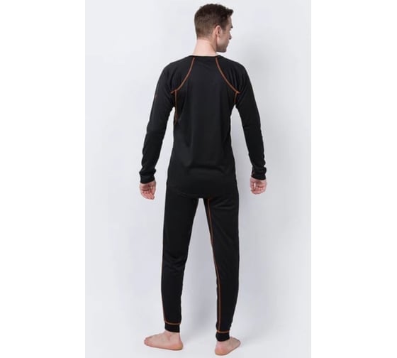 Термобелье Norfin THERMO LINE 2 03 3008303-L
