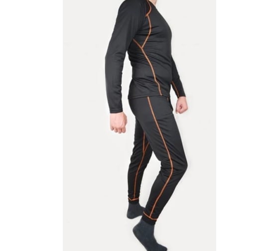 Термобелье Norfin THERMO LINE 2 03 3008303-L