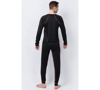 Термобелье Norfin THERMO LINE 2 04 р.XL 3008304-XL