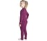 Термокомплект Norfin KIDS BASE PINK 03 р.128-134 401103-128-134 3