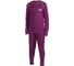 Термокомплект Norfin KIDS BASE PINK 03 р.128-134 401103-128-134 4