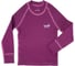 Термокомплект Norfin KIDS BASE PINK 03 р.128-134 401103-128-134 6