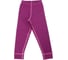 Термокомплект Norfin KIDS BASE PINK 03 р.128-134 401103-128-134 7