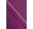 Термокомплект Norfin KIDS BASE PINK 03 р.128-134 401103-128-134 8