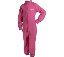 Комбинезон Norfin KIDS THERMO PINK 01 р.104-110 402101-104-110