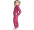 Комбинезон Norfin KIDS THERMO PINK 01 р.104-110 402101-104-110 3
