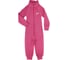 Комбинезон Norfin KIDS THERMO PINK 01 р.104-110 402101-104-110 4