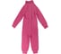Комбинезон Norfin KIDS THERMO PINK 01 р.104-110 402101-104-110 5