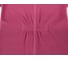 Комбинезон Norfin KIDS THERMO PINK 01 р.104-110 402101-104-110 6